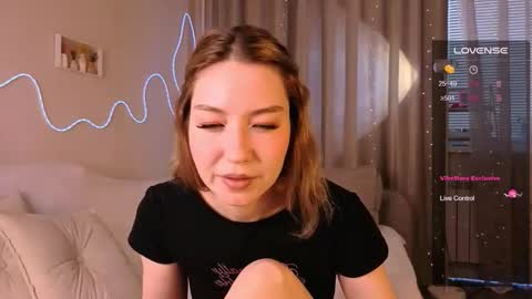 Lilo online show from 11/11/25, 03:28