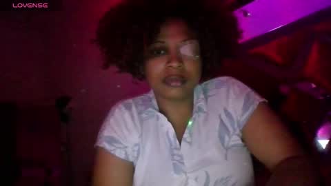 lilotoronto online show from 10/12/25, 08:52