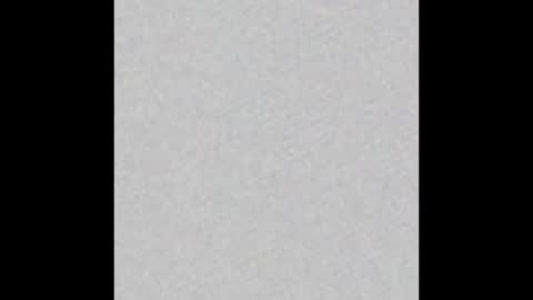 Lilou online show from 12/28/24, 11:19