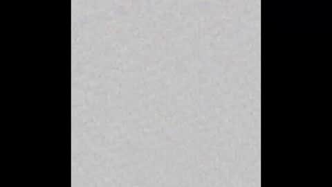 Lilou online show from 12/30/24, 11:37