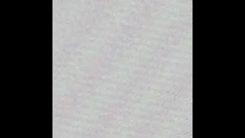 Lilou online show from 01/09/25, 11:14