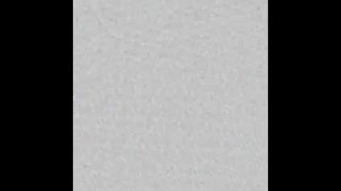 Lilou online show from 01/16/25, 11:15