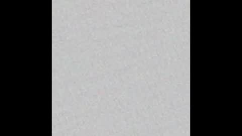 Lilou online show from 02/06/25, 11:21