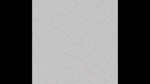 Lilou online show from 02/14/25, 11:42