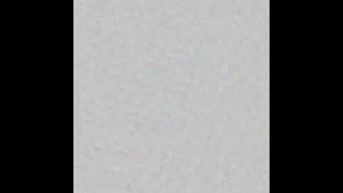 Lilou online show from 02/19/25, 11:17