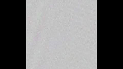 Lilou online show from 03/08/25, 11:16