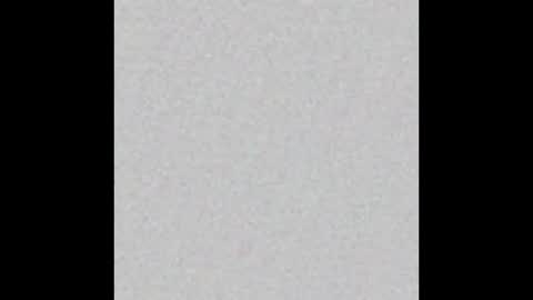 Lilou online show from 09/21/25, 02:24