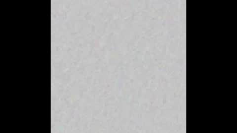 Lilou online show from 09/22/25, 11:23