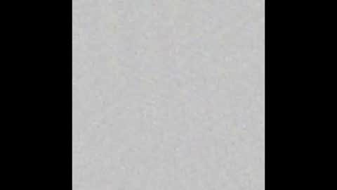 Lilou online show from 10/23/25, 12:15