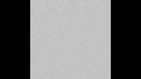 Lilou online show from 10/25/25, 11:51