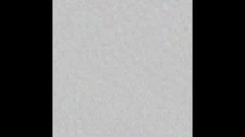 Lilou online show from 11/18/25, 11:36