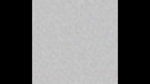 Lilou online show from 11/21/25, 11:53