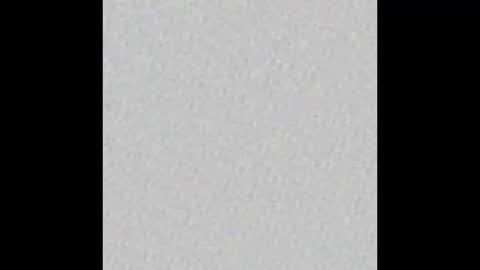 Lilou online show from 11/25/25, 11:32