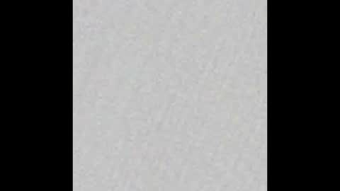 Lilou online show from 01/17/26, 11:59