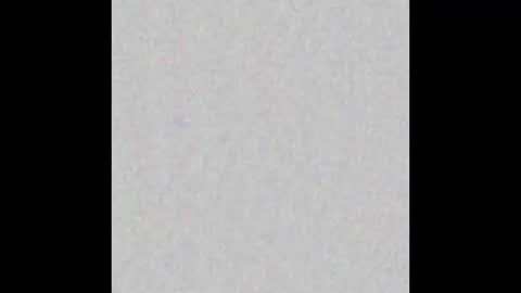 Lilou online show from 01/19/26, 11:25