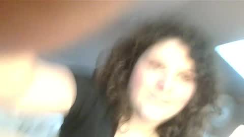 liloudouce online show from 02/24/26, 05:00