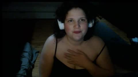 liloudouce online show from 04/03/26, 12:14