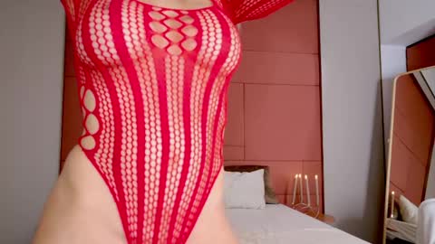 Snapshot of liloukatt chatting on 04/01/26, 12:50 Lilou online show from 04/01/26, 12:50