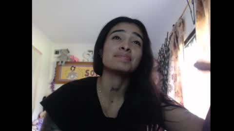 lil palacio online show from 12/05/24, 01:38