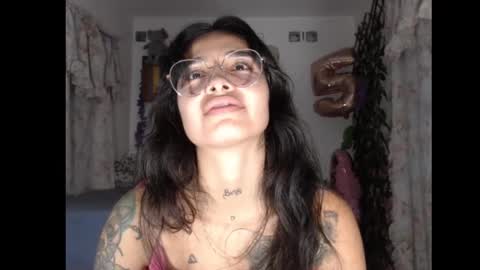 lil palacio online show from 12/11/24, 10:49