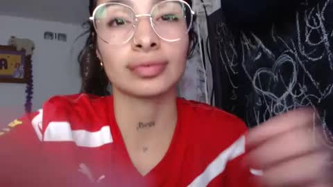 lil palacio online show from 12/27/24, 01:11