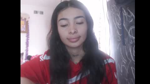 lil palacio online show from 12/27/24, 02:54