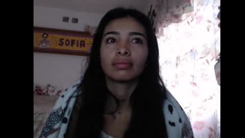 lil palacio online show from 12/29/24, 01:17