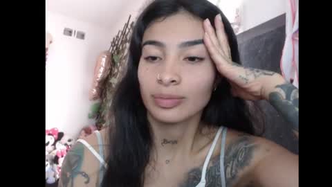 lil palacio online show from 12/29/24, 04:19