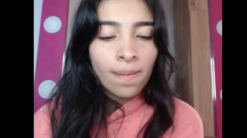 lil palacio online show from 01/04/25, 05:05