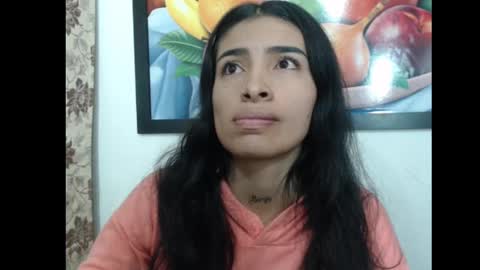 lil palacio online show from 01/15/25, 12:36