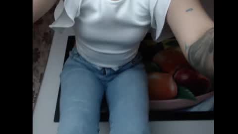 lil palacio online show from 01/21/25, 03:21