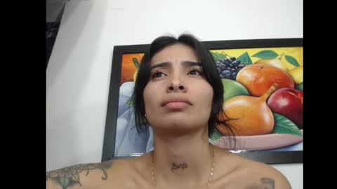 lil palacio online show from 01/25/25, 10:50