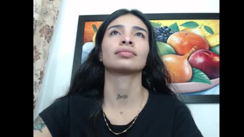 lil palacio online show from 01/29/25, 07:22