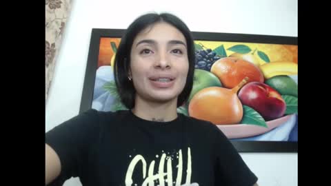 lil palacio online show from 01/30/25, 08:42