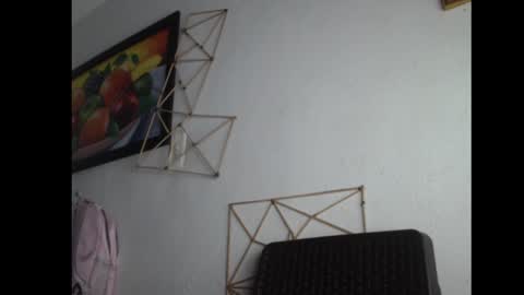 lil palacio online show from 02/04/25, 05:53