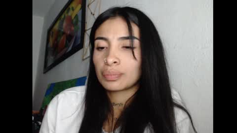 lil palacio online show from 02/05/25, 07:50