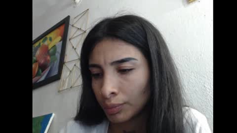 lil palacio online show from 02/05/25, 07:31