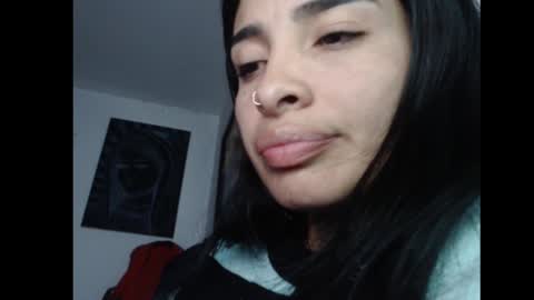 lil palacio online show from 02/08/25, 05:40