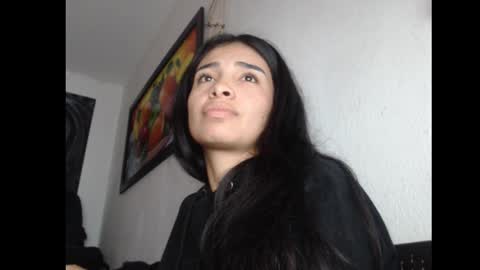 lil palacio online show from 02/10/25, 01:33