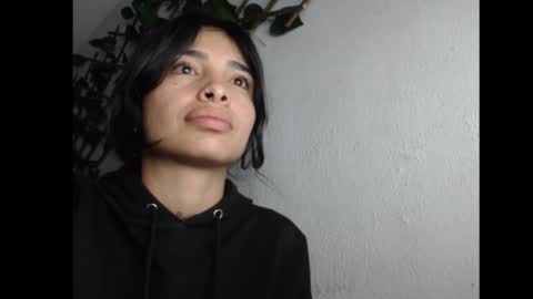 lil palacio online show from 03/08/25, 09:28