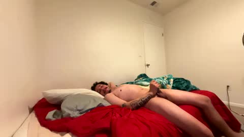 lilpeanut101 online show from 09/24/25, 08:06