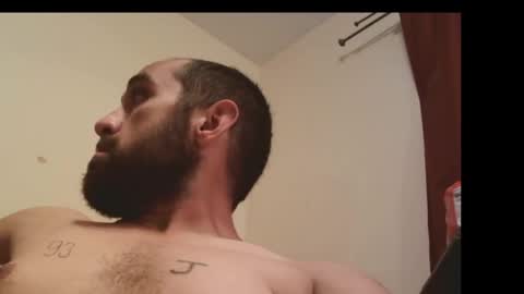 lilpetoman online show from 10/29/25, 02:52