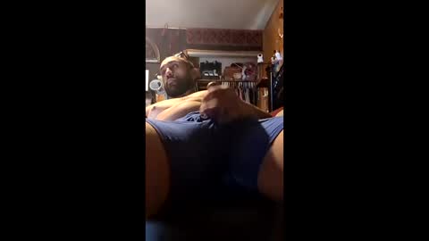 lilpetoman online show from 02/08/26, 08:45