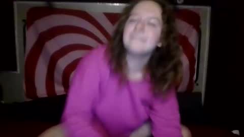 Snapshot of lilpies chatting on 01/07/25, 05:22 LilPies online show from 01/07/25, 05:22