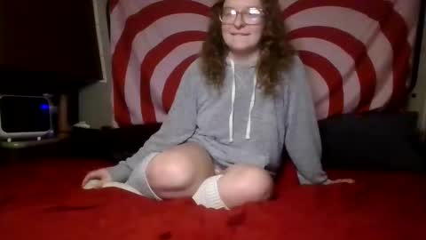 Snapshot of lilpies chatting on 01/09/25, 05:13 LilPies online show from 01/09/25, 05:13