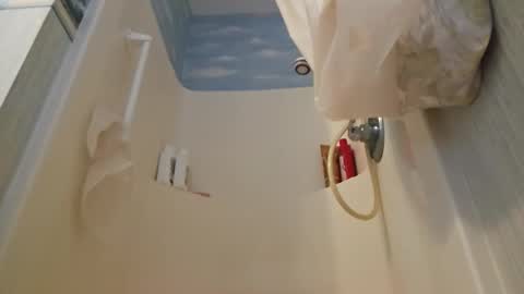 LilPies  online show from 02/11/26, 06:35