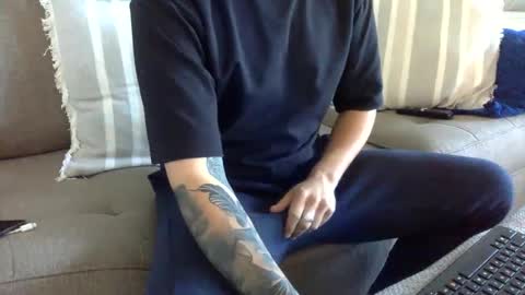 Lilpornstarxs Cam online show from 10/09/25, 07:56