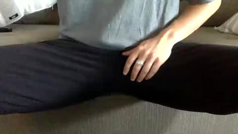 Lilpornstarxs Cam online show from 10/12/25, 06:07