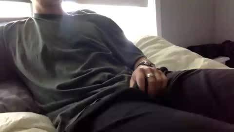 Lilpornstarxs Cam online show from 06/10/26, 10:08