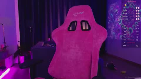 lilpresident online show from 02/26/26, 03:44